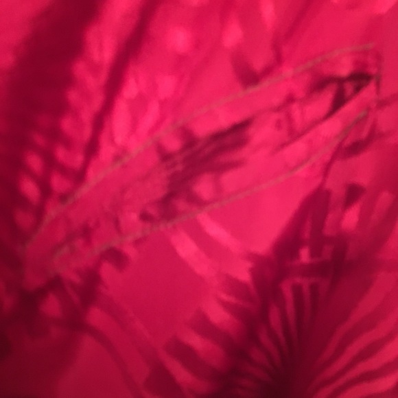 Vintage Smoking Jacket 1930s - Picture 2 of 8